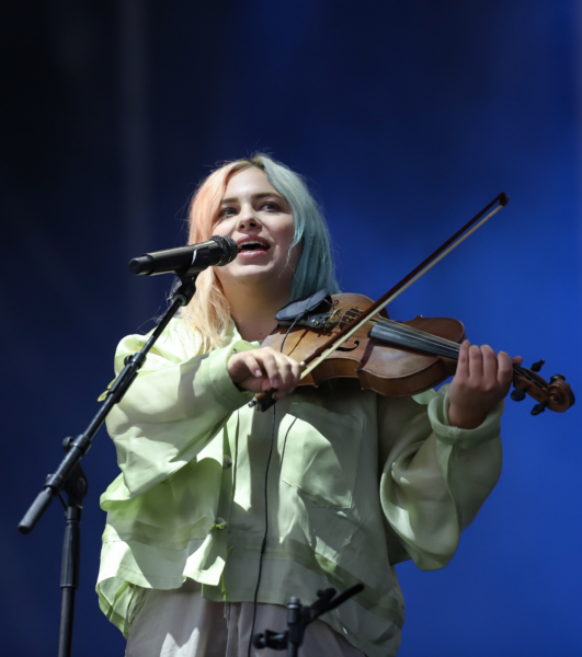 theheadandtheheart-41