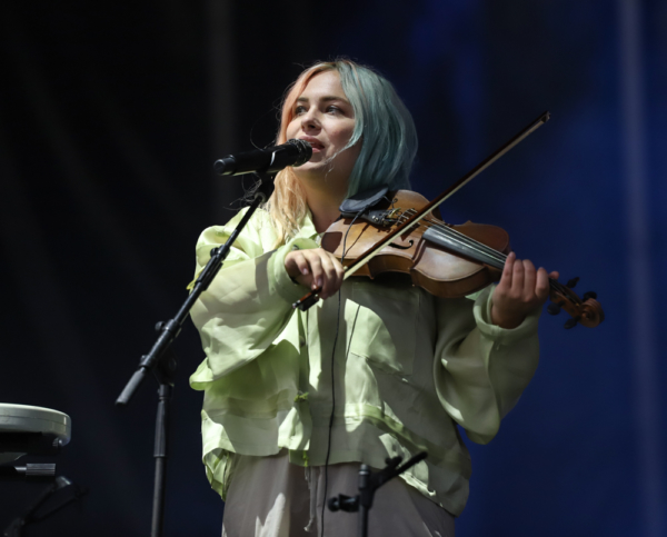 theheadandtheheart-42