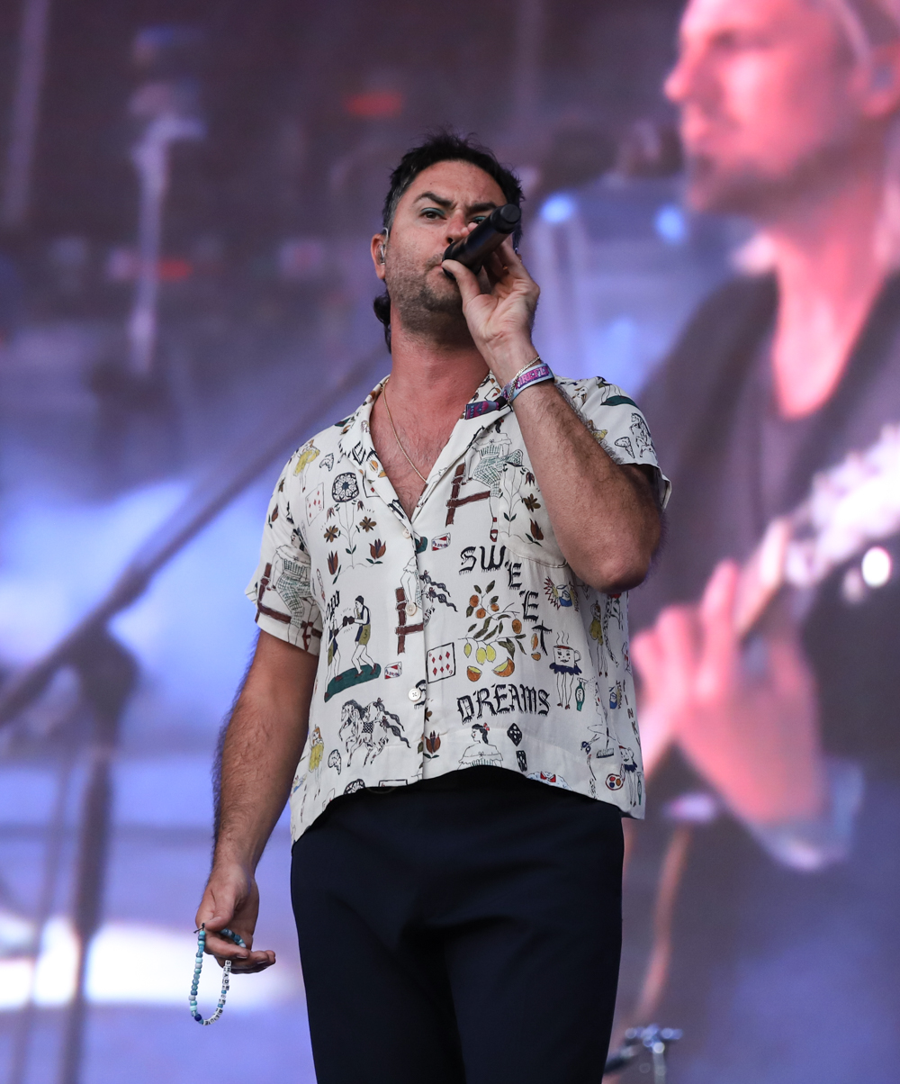 theheadandtheheart-43