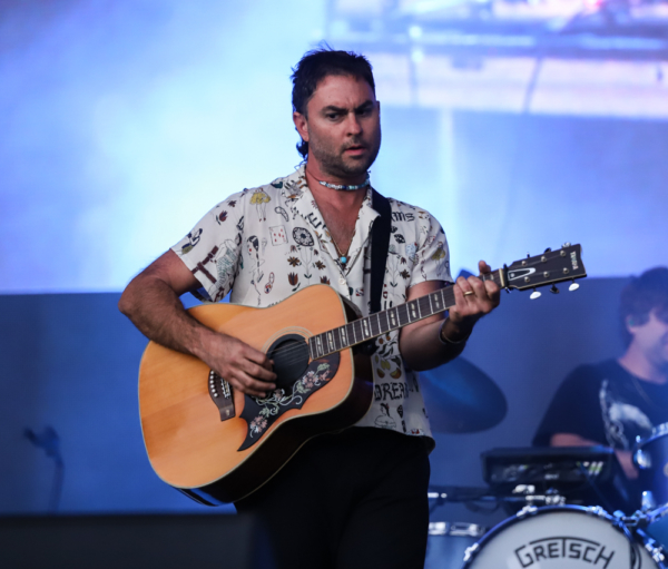 theheadandtheheart-44