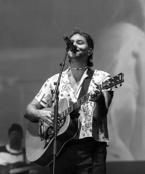 theheadandtheheart-45