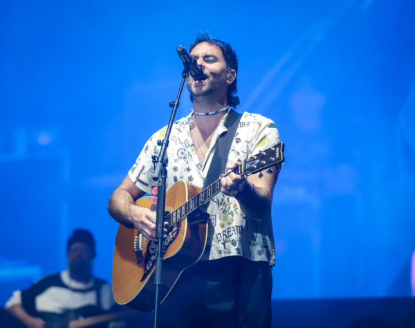 theheadandtheheart-46