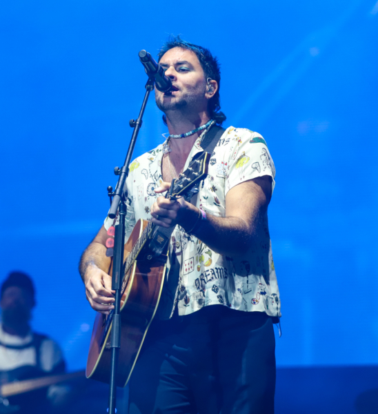 theheadandtheheart-47