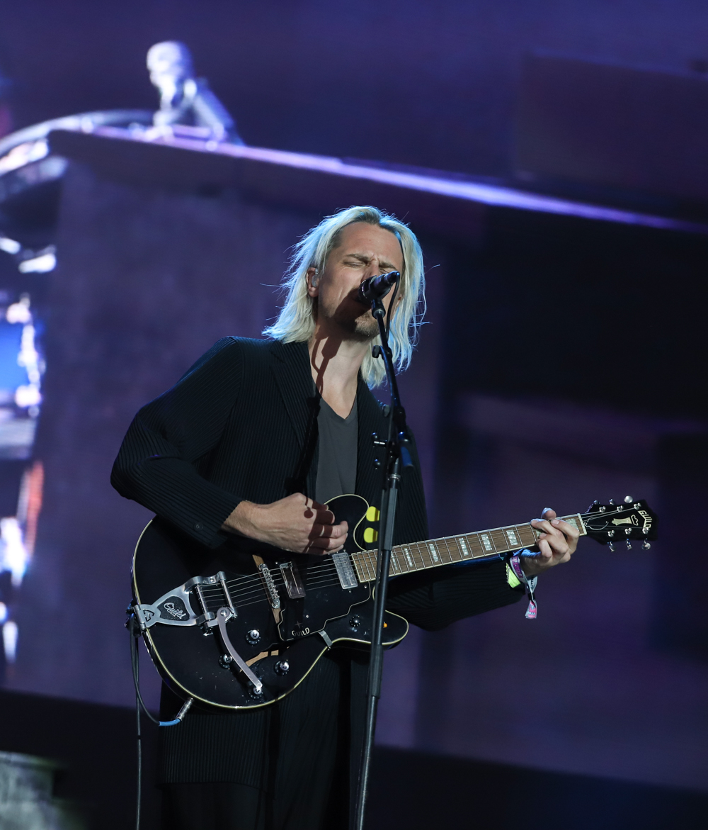 theheadandtheheart-48