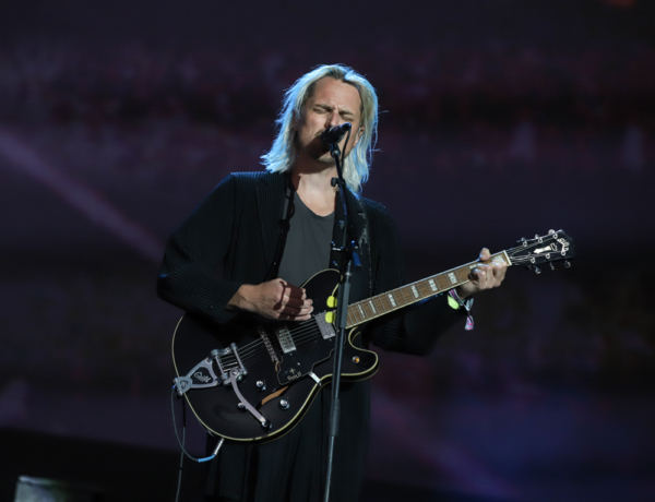 theheadandtheheart-49