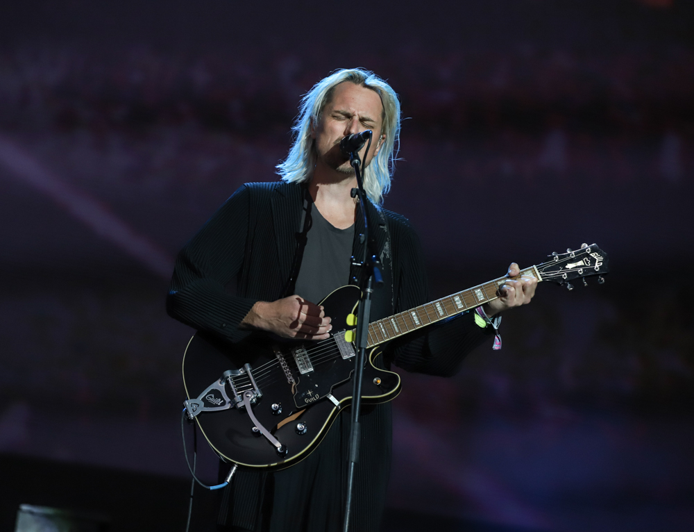 theheadandtheheart-49