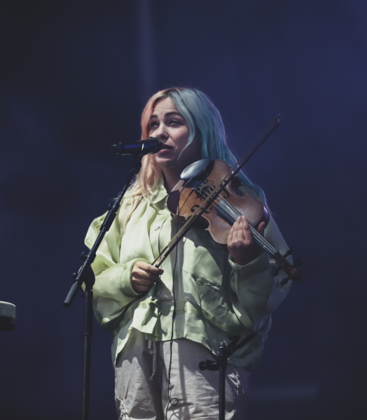 theheadandtheheart-5