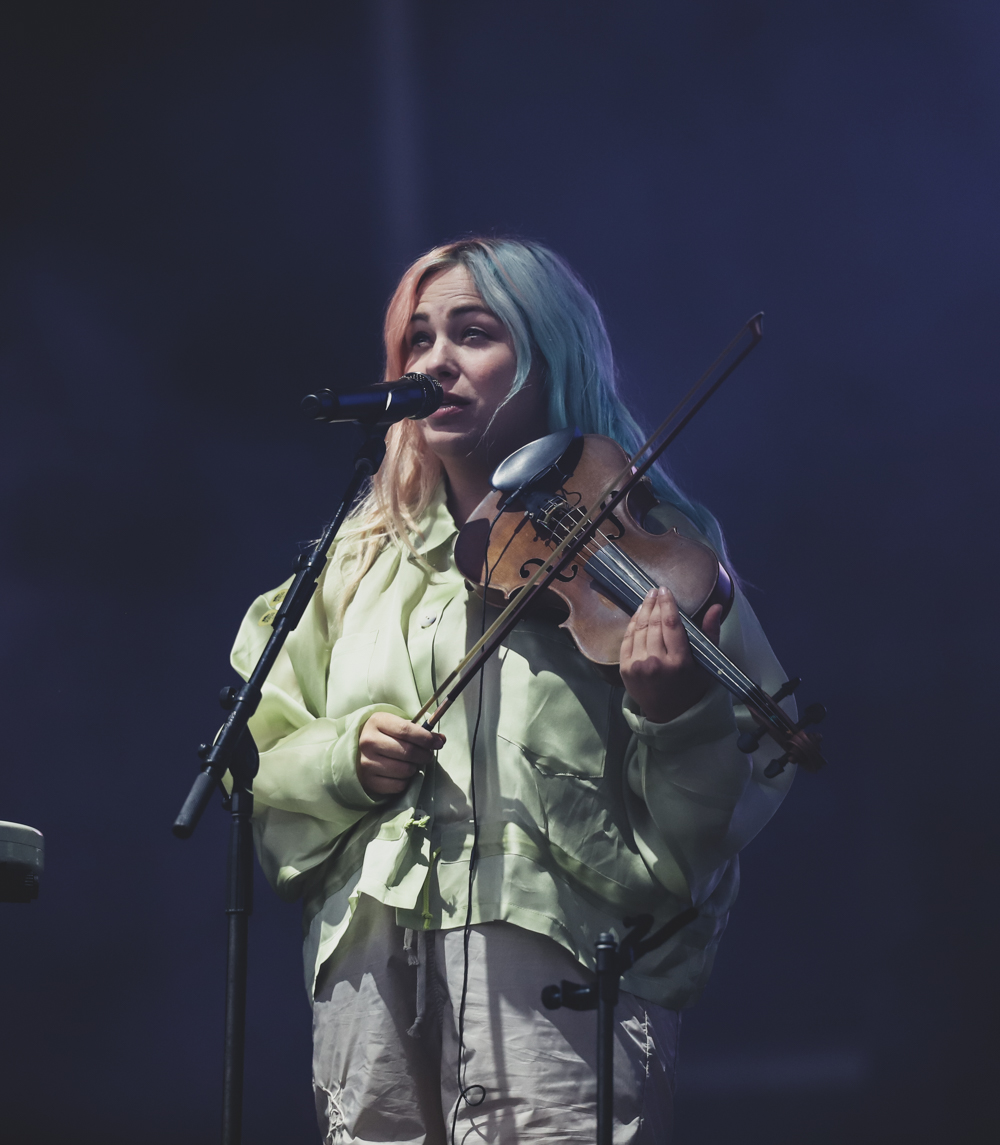 theheadandtheheart-5