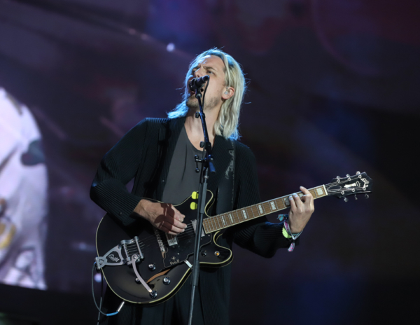 theheadandtheheart-50