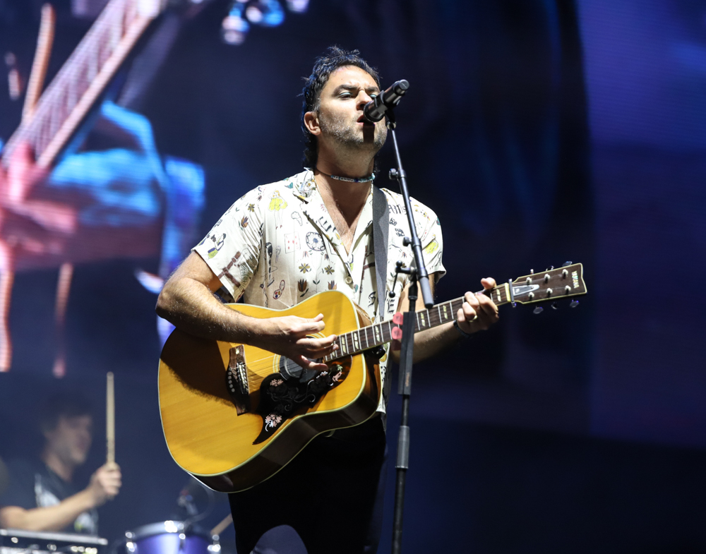 theheadandtheheart-51