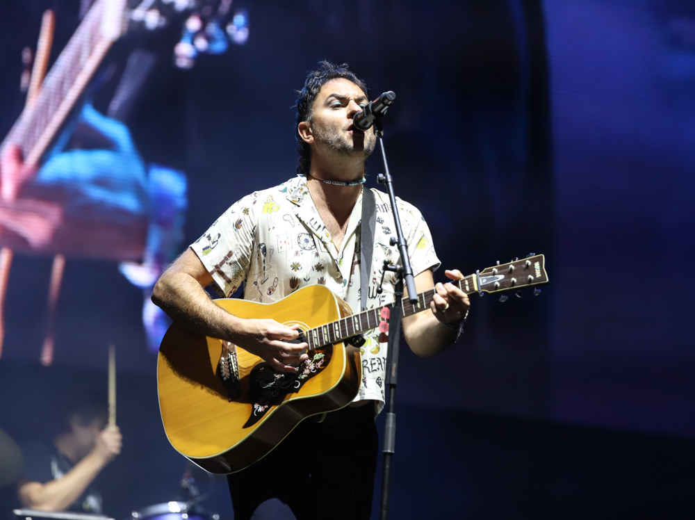 theheadandtheheart-52