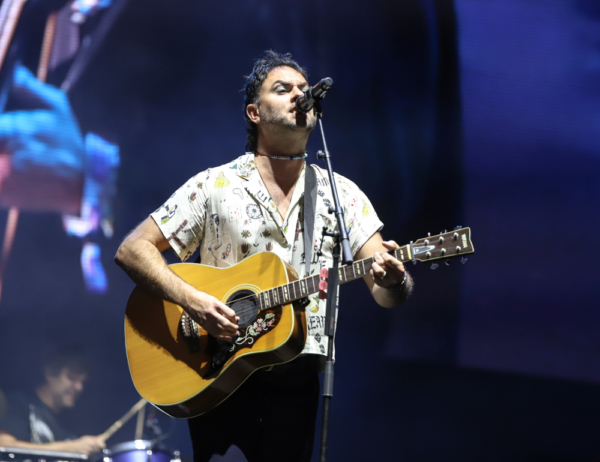 theheadandtheheart-53