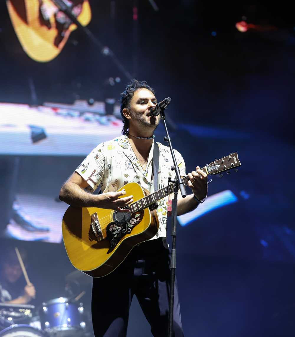 theheadandtheheart-54