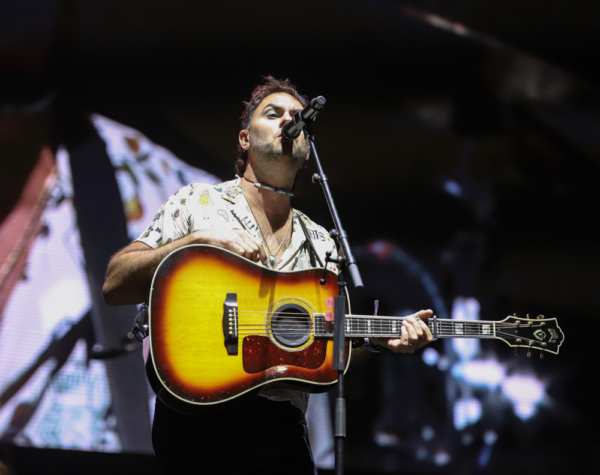 theheadandtheheart-55