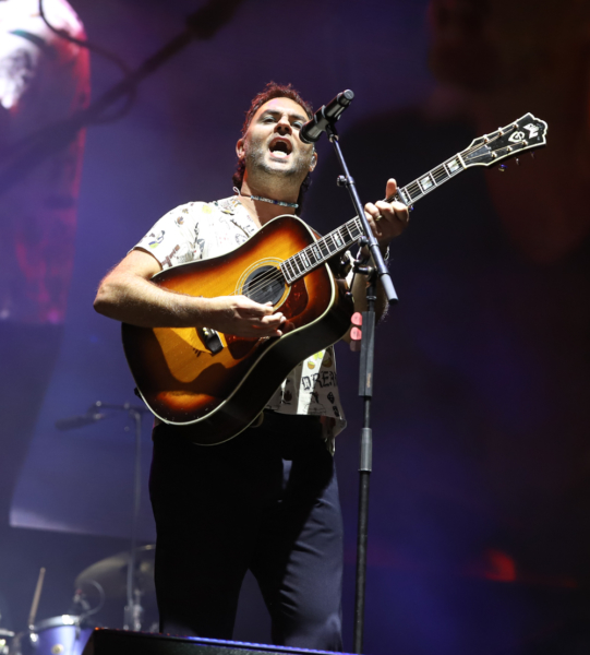 theheadandtheheart-57