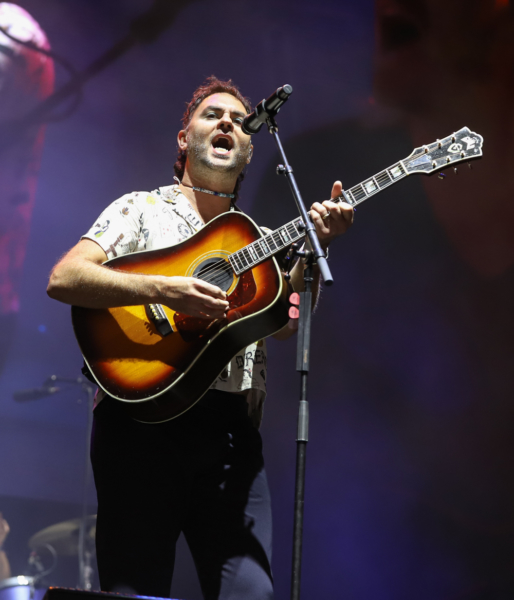 theheadandtheheart-58