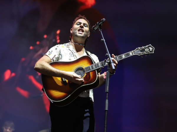 theheadandtheheart-59