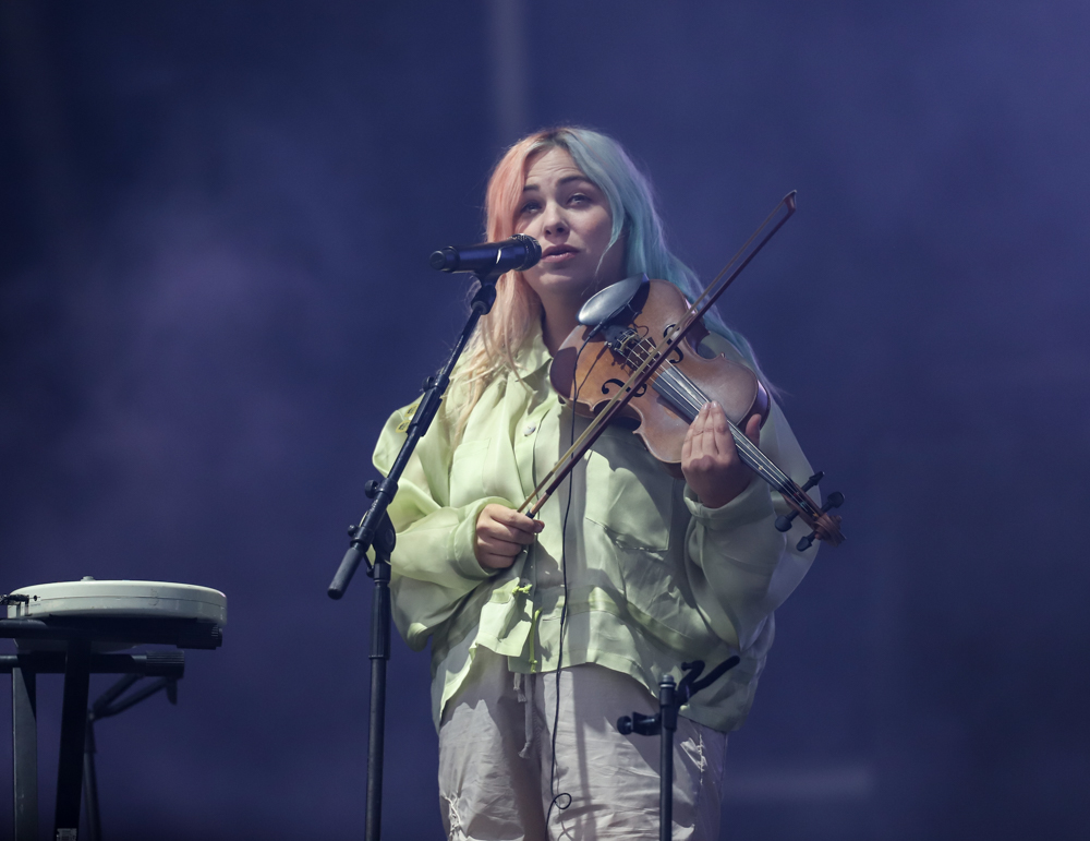 theheadandtheheart-6