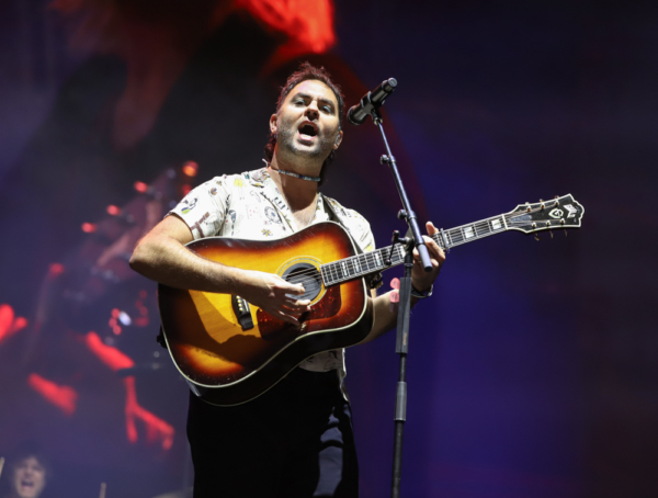 theheadandtheheart-60