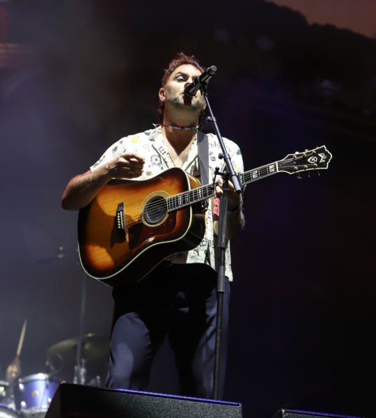 theheadandtheheart-62