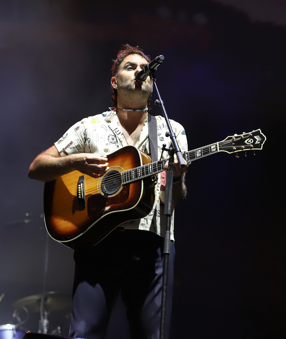 theheadandtheheart-63