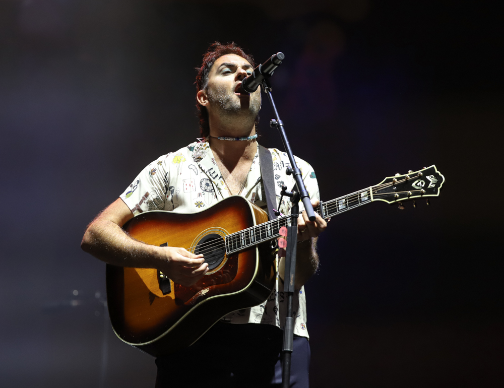 theheadandtheheart-64