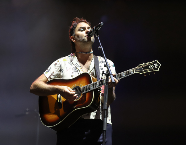 theheadandtheheart-65