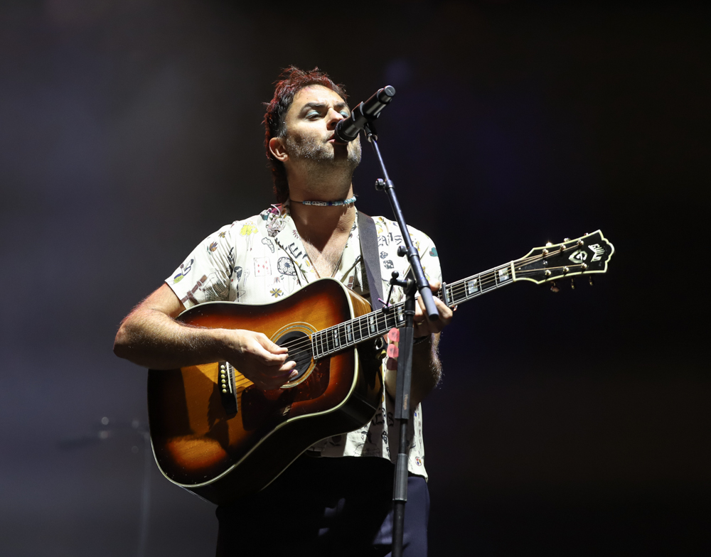 theheadandtheheart-65