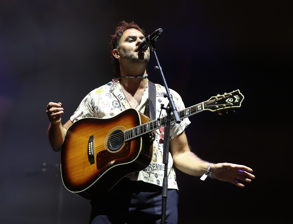 theheadandtheheart-66