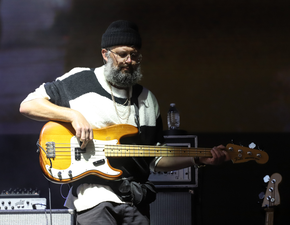 theheadandtheheart-67