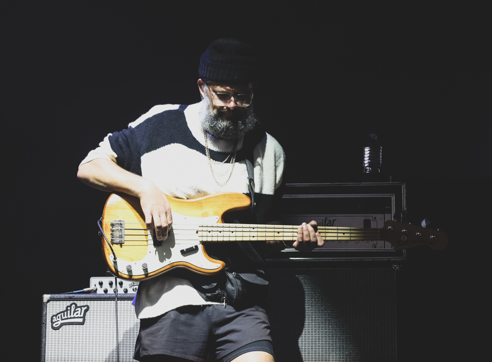 theheadandtheheart-68