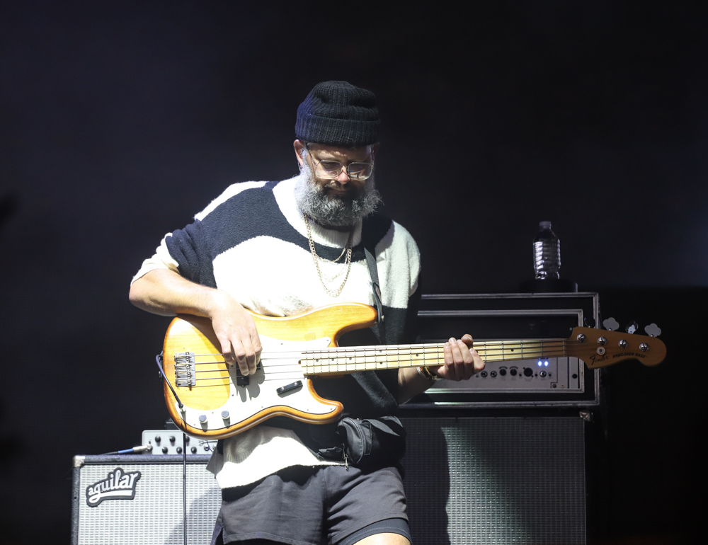 theheadandtheheart-69