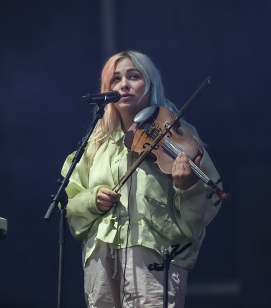 theheadandtheheart-7