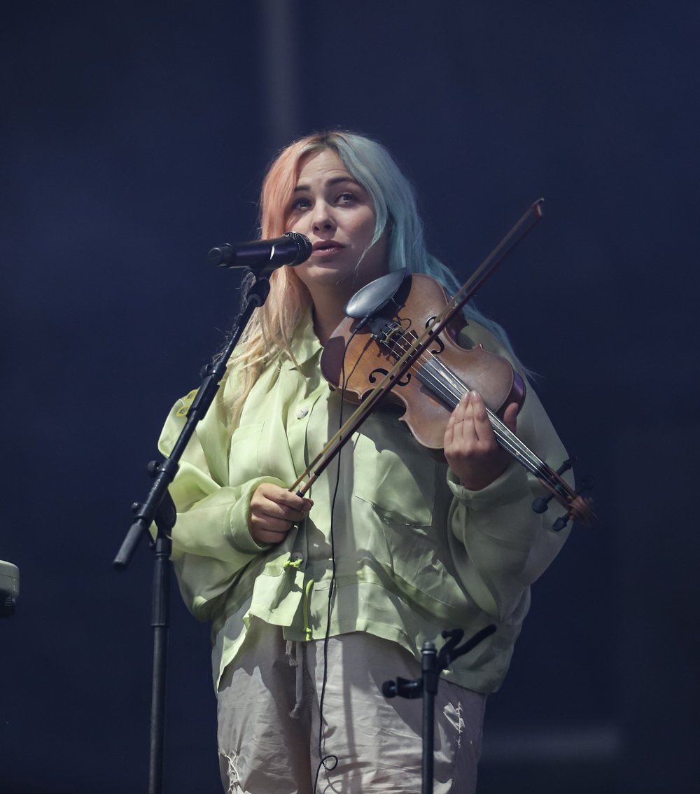 theheadandtheheart-7