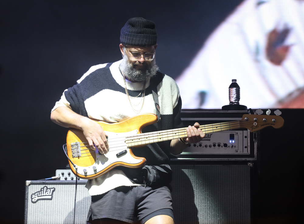 theheadandtheheart-70