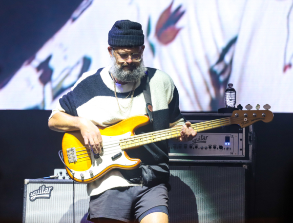 theheadandtheheart-71