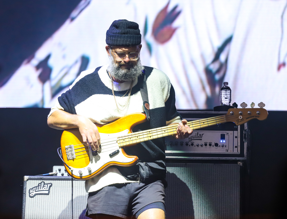 theheadandtheheart-71