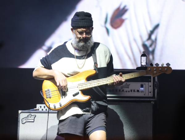 theheadandtheheart-72