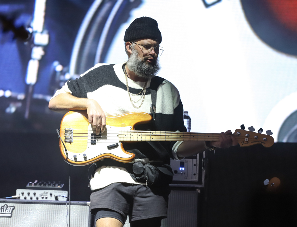 theheadandtheheart-73