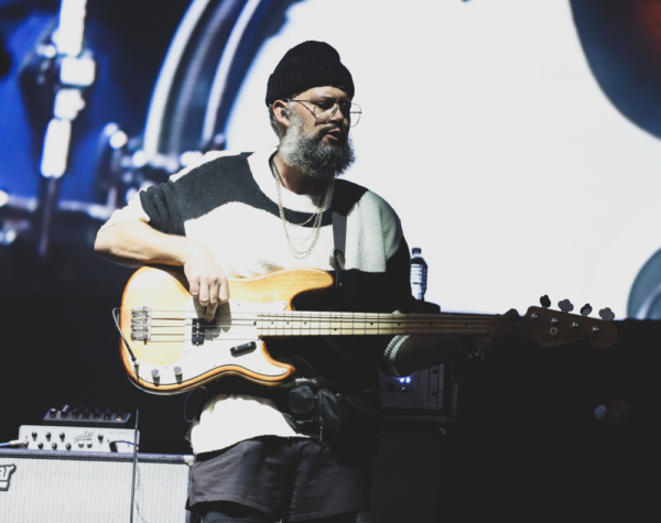 theheadandtheheart-74