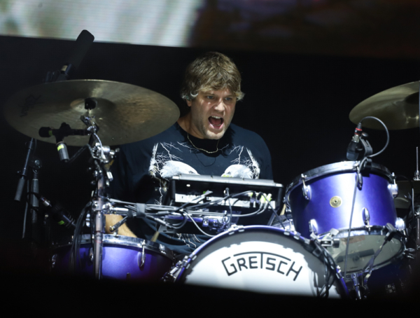 theheadandtheheart-75