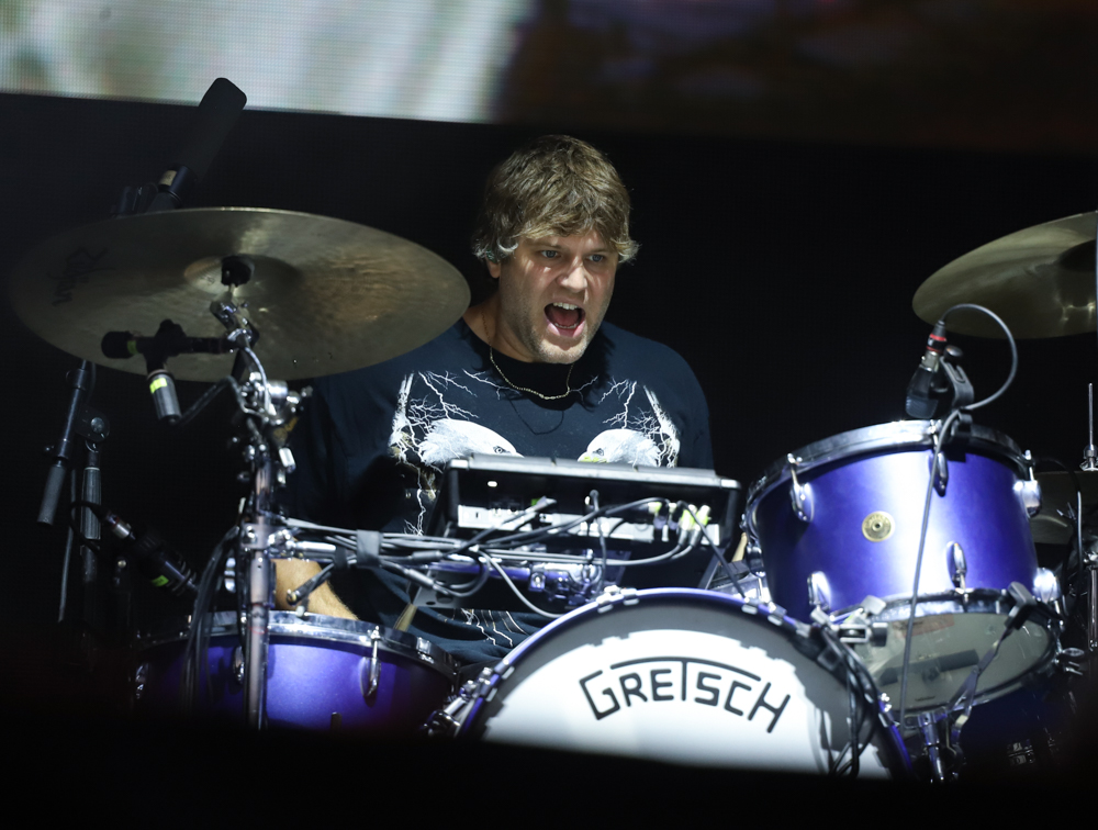 theheadandtheheart-75