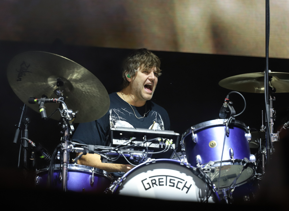 theheadandtheheart-76