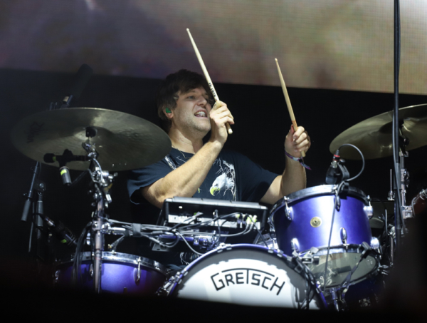 theheadandtheheart-77