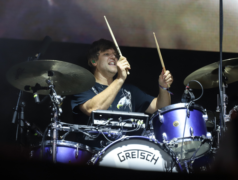 theheadandtheheart-77