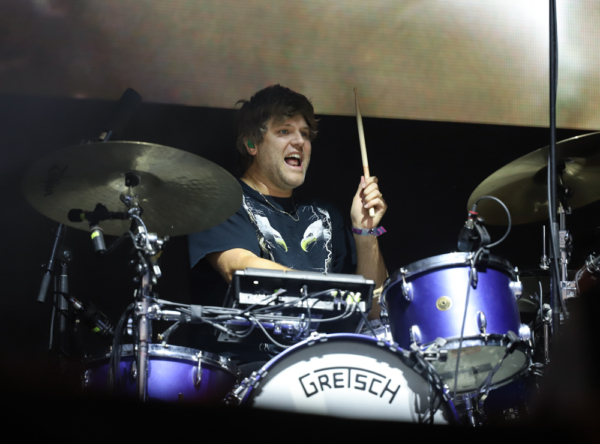 theheadandtheheart-78