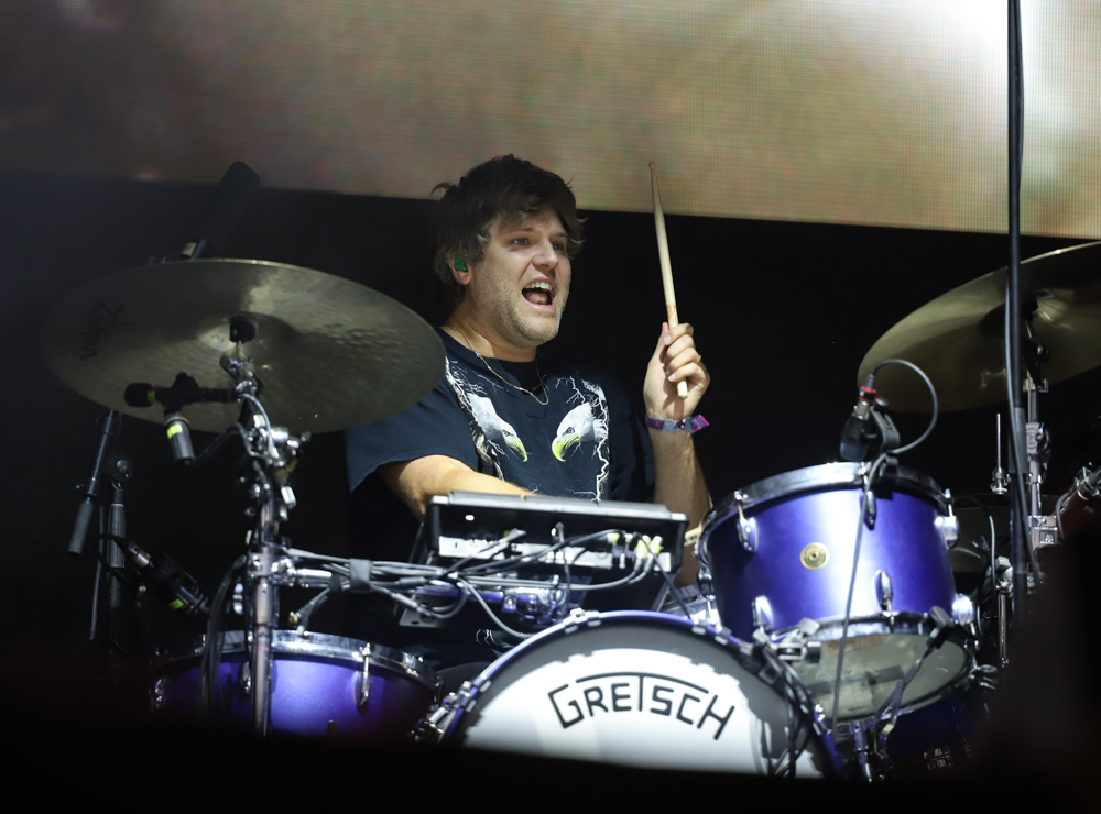 theheadandtheheart-78