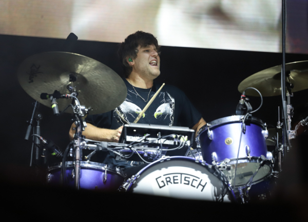 theheadandtheheart-79