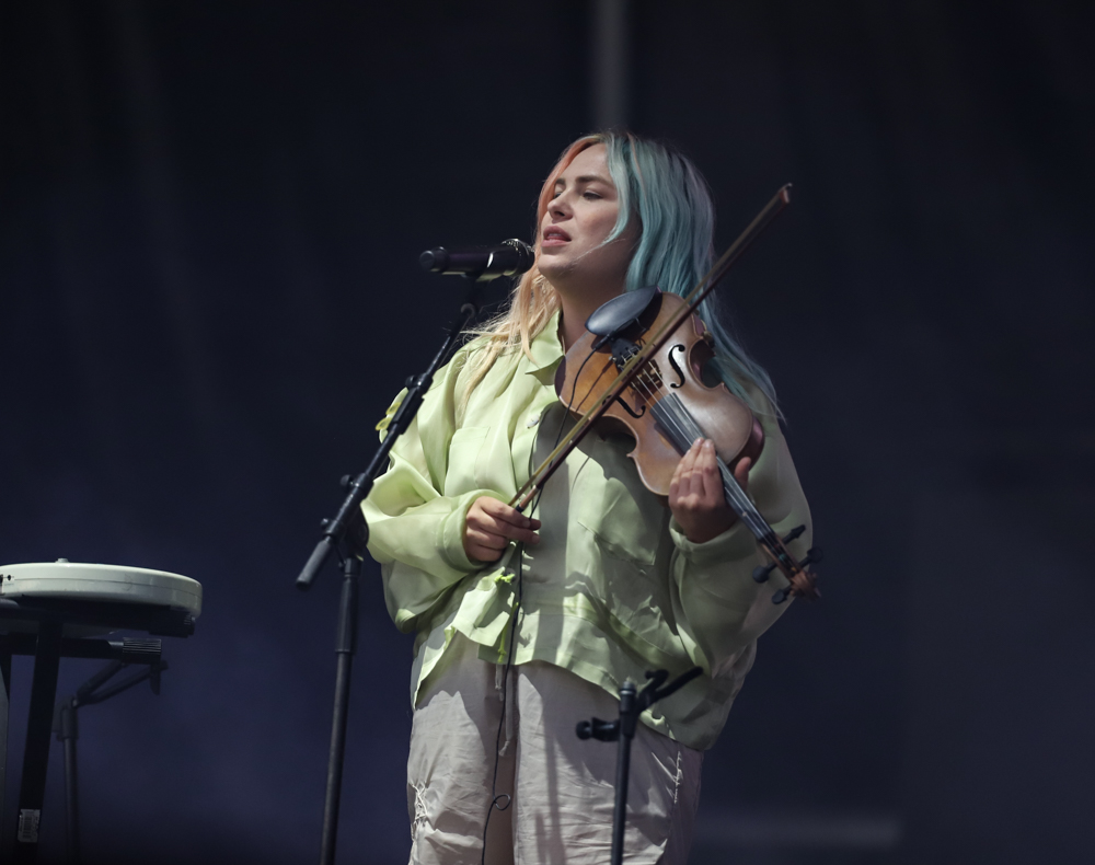 theheadandtheheart-8