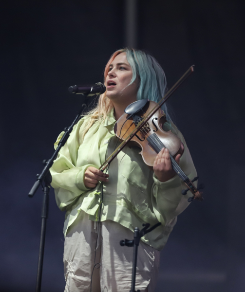 theheadandtheheart-9